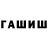 ТГК THC oil Farida Shonia