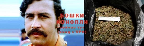 ешки Абаза