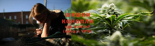 ешки Абаза