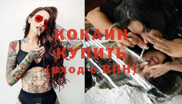 ПСИЛОЦИБИНОВЫЕ ГРИБЫ Абинск