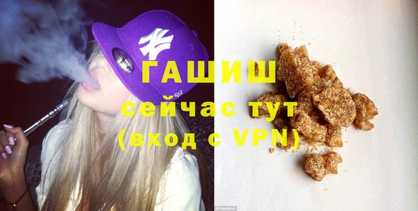 шишки Алексин